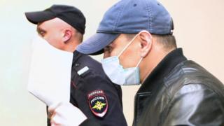 Кавтаскин