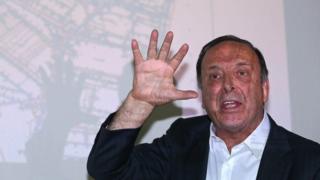 Alp Gürkan