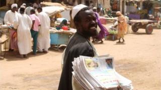 Rootiga ayaa aad looga isticmaalaa dalka Sudan