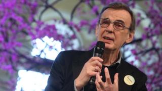 Георгий Тараторкин