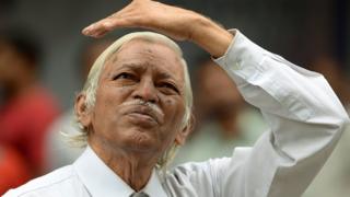 अर्थसंकल्प