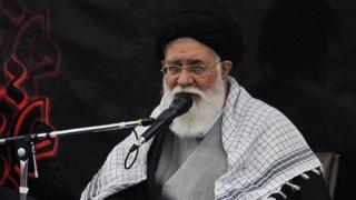 علم الهدی