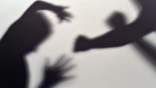 violence