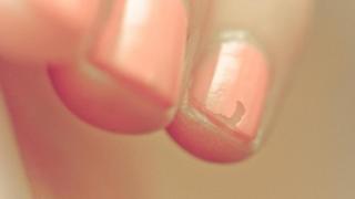 Uñas