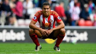 Jack Rodwell
