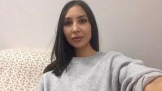 Динагул Тасова