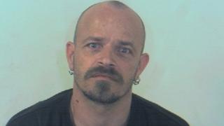 James Andrew Swindlehurst