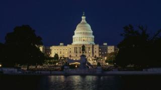 Congreso