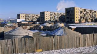 Coronavirus: Is the world winning the pandemic fight? - BBC News