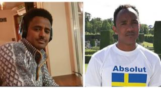 ፍቅረይ የማን (ጸጋም) ዲል ተኪአ (የማን)