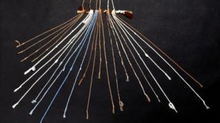 Quipu