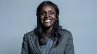 Fiona Onasanya