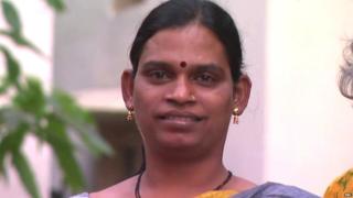 चंद्रमुखी मुव्वला