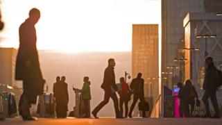 (图片来源:Getty Images)