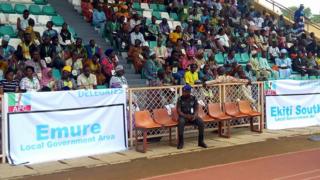 Aworan ọmọ ẹgbẹ APC