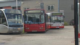 Fe wnaeth y cwmni roi'r gorau i fasnachu ym mis Gorfennaf