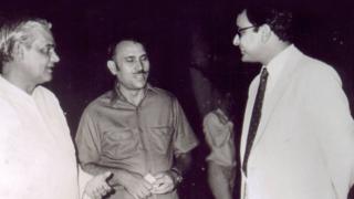 ArunJaitley, अरुण जेटली, Arun Jaitley