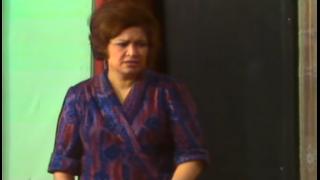 كريمة مختار
