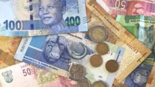 L'économie la plus industrialisée du continent, a vu son PIB reculer de 0,7% au premier trimestre 2017.