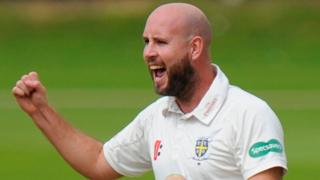 Chris Rushworth