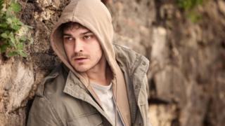 dizi