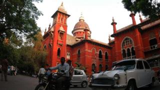 சேலம்-சென்னை எட்டுவழிச்சாலை வழக்கு: மீண்டும் துளிர்க்கும் எதிர்ப்பு