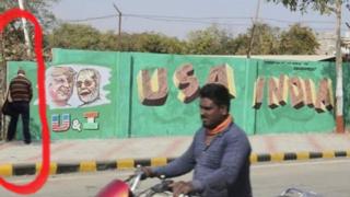 દીવાલ