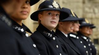 Met Police