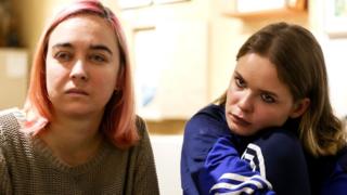 pussy riot