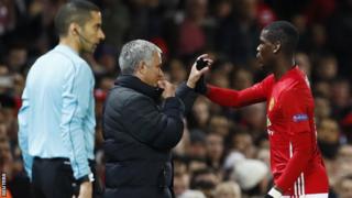 Paul Pogba