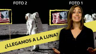Lucía Blasco
