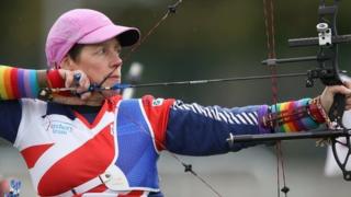 Pippa Britton