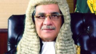 ثاقب نثار
