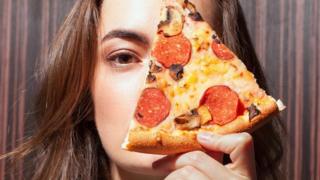 More and more patients are cutting out foods in an attempt to clear spots.