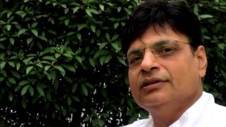 Irshad