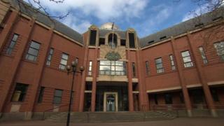 hull ellis stephen dangerous paedophile jailed years sexual convicted offences trial caption crown court after