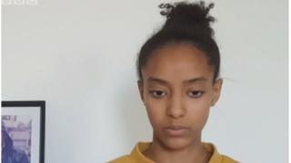 በይሉላ ስዩም ጸሃየ መስከረም 2018