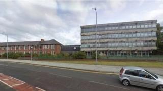 ysgol groves