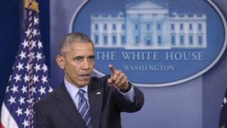 Obama