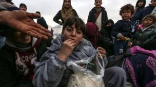Syria
