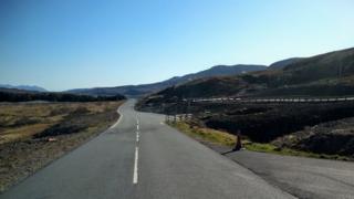The Storr