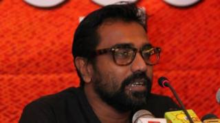 අපිට විල්පත්තුව ගැන 'කැක්කුමක් තියනවද?'
