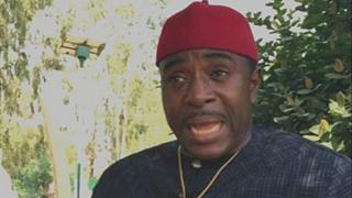 Bobmanuel Odogwu