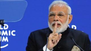 నరేంద్ర మోదీ