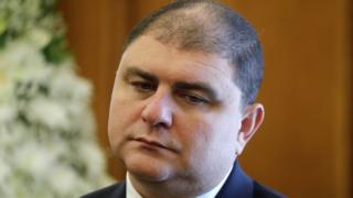 Вадим Потомский