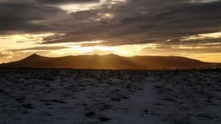 Bennachie