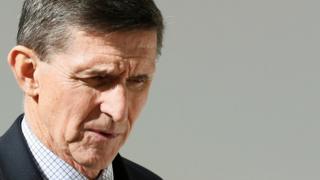FLYNN