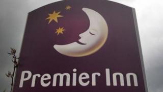 Premier Inn