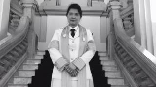 ดร.พิรงรอง รามสูต