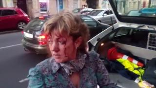 Радченко